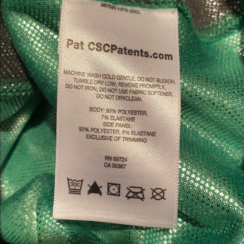 Columbia Thermal pullover - Picture 6 of 7